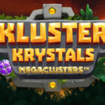 Megaclusters