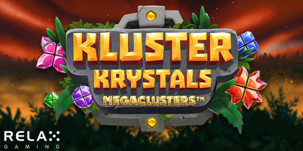 Megaclusters