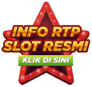 slot