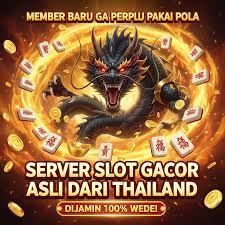 slotgacor