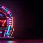 Slot Bertema Mitologi Timur